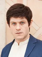 Adam Clios