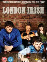 London Irish