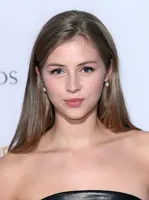 Hermione Corfield