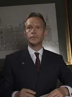 Richard Garland