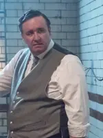 Feldman
