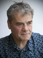 Gordon Kennedy