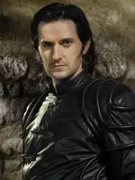 Sir Guy of Gisborne