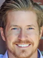 Matt Lutz
