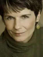 Mary McDonald-Lewis