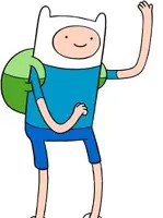 Finn