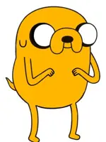 Jake