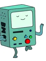 BMO