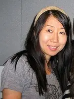 Niki Hyun Yang