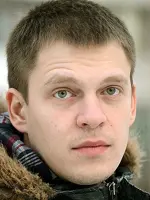 Андрей Исаенко