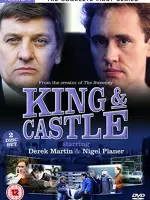 King and Castle