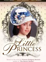 A Little Princess