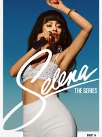 Selena: The Series