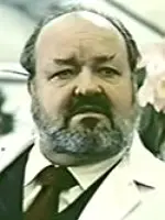 Nero Wolfe