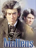 The Mallens