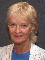 Caroline Blakiston