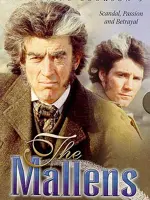 The Mallens