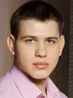 Александр Левин