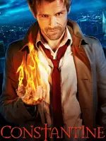 Constantine