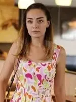 Gonca