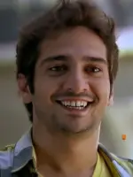 Erdem
