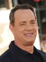Tom Hanks