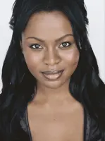 Yetide Badaki