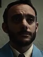 Salim