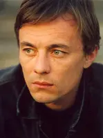 Олег Васильков