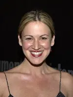 Jana Marie Hupp