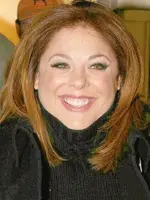 Molly Hudson