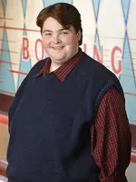 Mark Vanacore