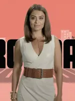 Carolina