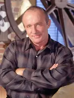 Guy Mann