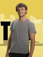 Jonatas