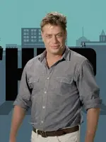 Arthur