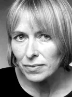 Tilly Vosburgh