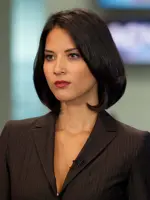 Sloan Sabbith