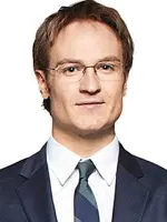 Doug Guggenheim
