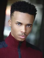 Donis Leonard Jr.