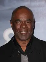 Jeremiah Kaan