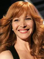 Valerie Cherish