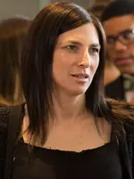 Jane