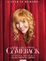 The Comeback