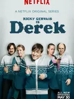 Derek
