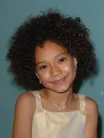 Gabby Soleil