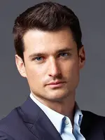 Julian Bowers