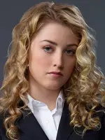 Mia Bowers