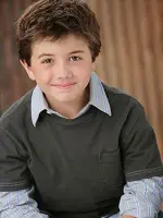 Gabe Duncan