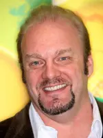 Bob Duncan